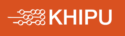 KHIPU 2023