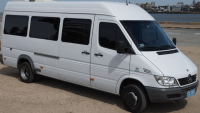 Van